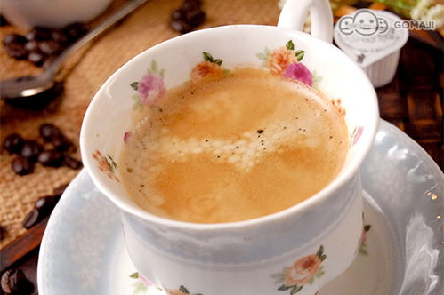 品皇咖啡 大有店