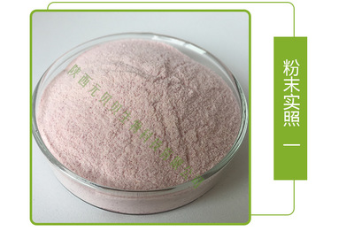 香芋奶茶粉 壹貝子廠家直供口感濃郁營養豐富 免費拿樣速溶香芋奶茶