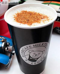 商業(yè)服務(wù)