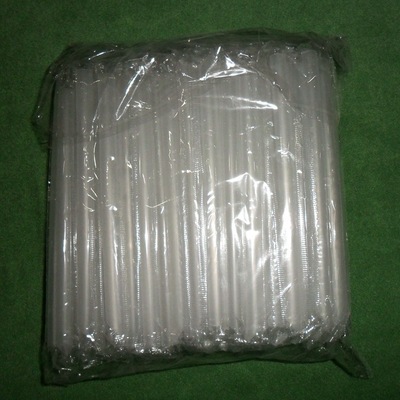 批發(fā)一次性奶茶吸管獨(dú)立包裝奶茶吸管彩色吸管 - 批發(fā)一次性奶茶吸管獨(dú)立包裝奶茶吸管彩色吸管廠家 - 批發(fā)一次性奶茶吸管獨(dú)立包裝奶茶吸管彩色吸管價(jià)格 - 北京博南商貿(mào) - 