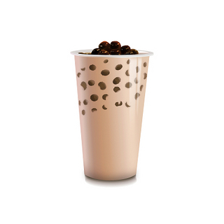 奶茶圖片