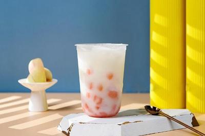 梁小糖奶茶加盟店怎么樣?這個(gè)奶茶品牌總部位于哪里