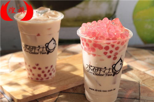 開一家奶茶店,怎么做才能讓奶茶店賺錢