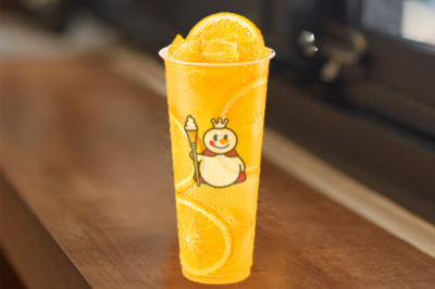 蜜雪冰城加盟費為什么那么貴呢,蜜雪冰城加盟要多少錢加盟費