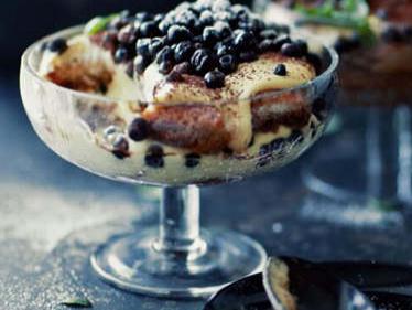 奶茶飲品店開在哪才會有客流