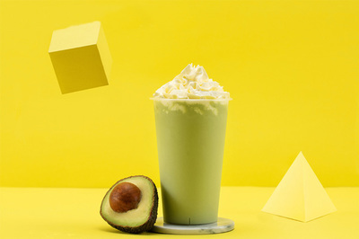 小投資創(chuàng)業(yè)項(xiàng)目有哪些?2020年開一家奶茶店投資少利潤高