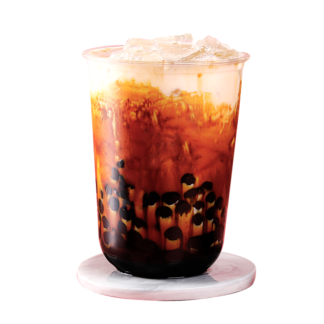 #網(wǎng)紅奶茶##奶茶圖片素材##鮮榨果汁圖片##抖音網(wǎng)紅奶茶圖片##奶茶菜單設(shè)計(jì)素材##奶茶海報設(shè)計(jì)素材##奶茶實(shí)拍圖片##奶茶攝影參考##奶茶海報背景素材##奶茶廣告背景##奶茶招牌設(shè)計(jì)素材##奶茶美團(tuán)圖片#