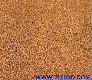 月銷量50噸 安泰CJ103咖啡粉(CJ103)_產品(價格、廠家)信息_中國食品科技網