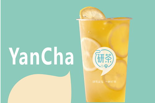 湖北奶茶店加盟條件,飲品招商哪家好