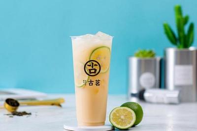 泰順縣羅陽鎮古茗奶茶電話是多少?總部加盟聯系方式公布