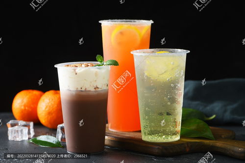 奶茶店冷飲圖片素材下載 食品餐飲素材下的酒水飲料圖片素材