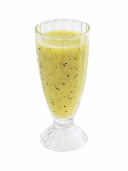 果汁奶茶水果茶奶蓋夏季飲品高清海報產品圖設計png免摳圖片素材 飲品素材