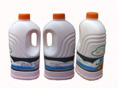 天源食品 b級果汁 多種口味 廠家批發珍珠奶茶原料