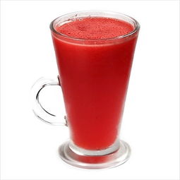 維精奶茶加盟 維精奶茶加盟怎么樣 如何加盟維精奶茶