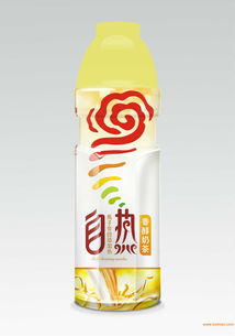 北京天涯浪子食品火師傅自動加熱香醇奶茶,北京天涯浪子食品火師傅自動加熱香醇奶茶生產廠家,北京天涯浪子食品火師傅自動加熱香醇奶茶價格