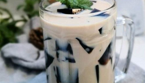 去買奶茶,聰明人都不點這4種飲品,店員 真是內行人