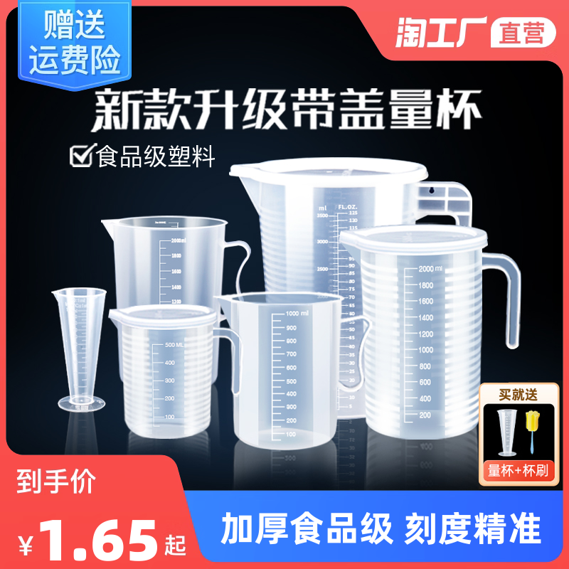 當前網購流行產品