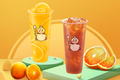 蜜雪冰城茶飲加盟費,蜜雪冰城奶茶店的加盟費是多少