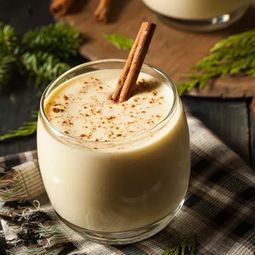 創業開奶茶店,一定要知道這些選址的要點