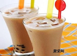 蘇州奶茶培訓 哪有奶茶學習班 上哪可以學做奶茶配方