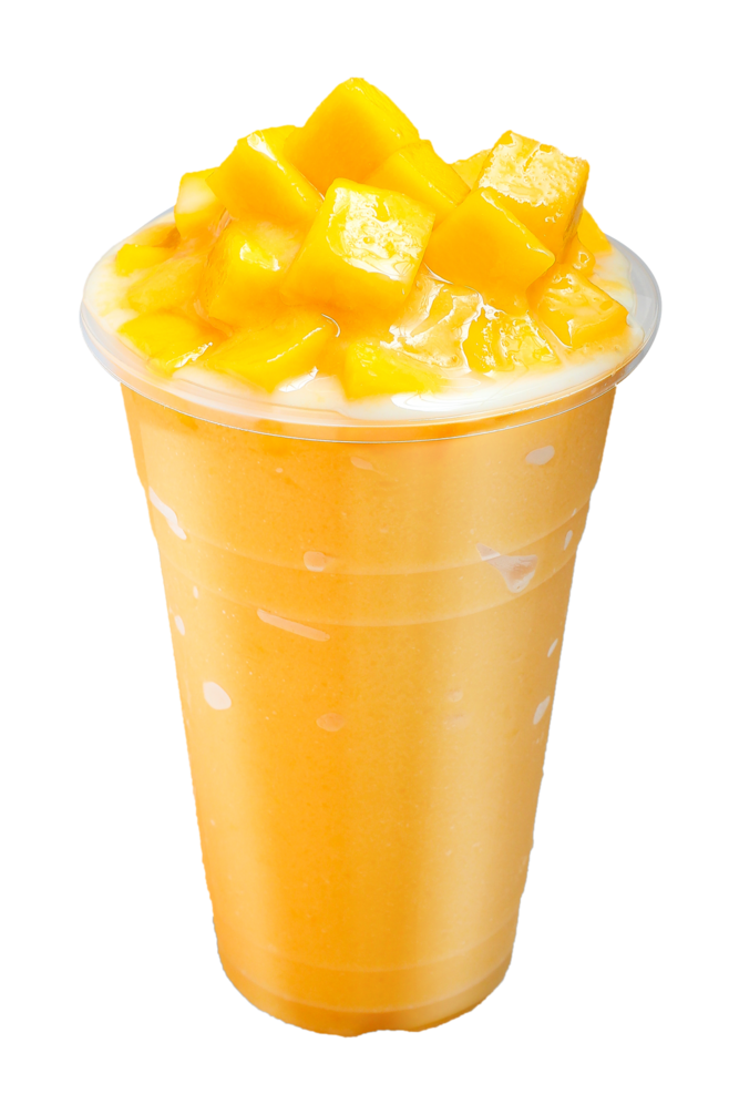 .png - 鮮榨果汁奶茶飲品冷飲美團外賣菜單海報傳單設計素材高清攝影圖片