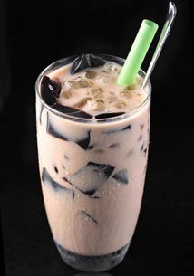 昆明奶茶加盟哪家好 昆明哪里可以學(xué)奶茶技術(shù)