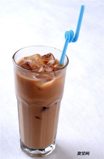 嘉興專(zhuān)業(yè)奶茶飲品技術(shù)培訓(xùn)指南