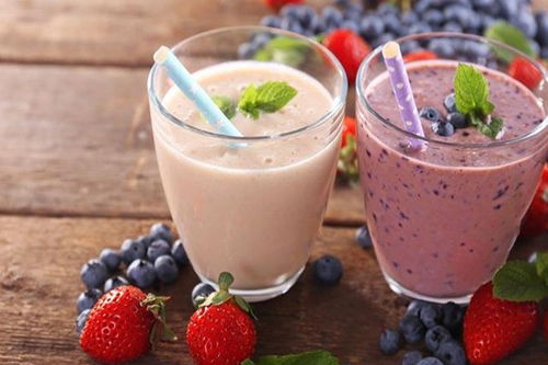 色誘四季奶茶店成功經(jīng)驗(yàn)解析 開(kāi)奶茶店不可忽視的關(guān)鍵要素