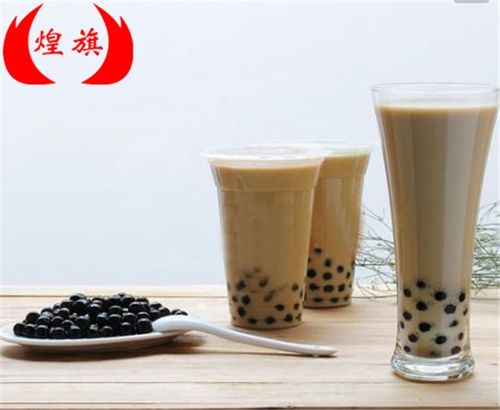 奶茶店手藝學習指南 途徑與專業培訓機構解析