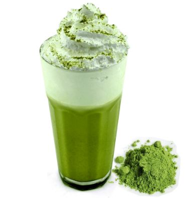 哪杯奶茶最合你口味？測你在別人心中是哪種小妖精