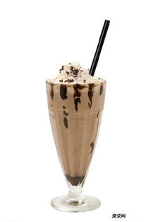 加盟奶茶店需要注意的三點，奈雪的茶告訴你