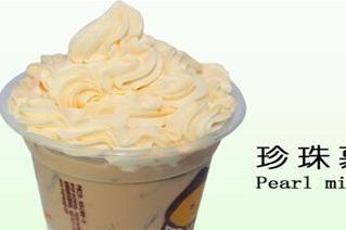 小城市創業新機遇 開知名奶茶店的潛力與策略